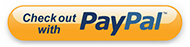 the Check out with PayPal button