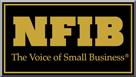 NFIB - The Voice of Small Business