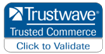 Trustwave Internet Security